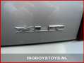 Cadillac XLR 4.6 V8 Convertible Gris - thumbnail 26