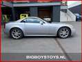 Cadillac XLR 4.6 V8 Convertible Gris - thumbnail 11