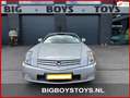 Cadillac XLR 4.6 V8 Convertible Gris - thumbnail 1
