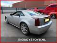 Cadillac XLR 4.6 V8 Convertible Gris - thumbnail 9