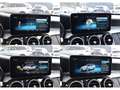 Mercedes-Benz C 200 CDI Break 9G-Tronic CUIR GPS CAM LED 1° MAIN Argent - thumbnail 12