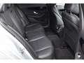 Mercedes-Benz C 200 CDI Break 9G-Tronic CUIR GPS CAM LED 1° MAIN Argent - thumbnail 8