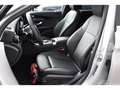 Mercedes-Benz C 200 CDI Break 9G-Tronic CUIR GPS CAM LED 1° MAIN Argent - thumbnail 6