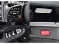 Mercedes-Benz C 200 CDI Break 9G-Tronic CUIR GPS CAM LED 1° MAIN Argent - thumbnail 13