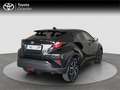 Toyota C-HR 125H Advance - thumbnail 18