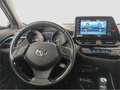 Toyota C-HR 125H Advance - thumbnail 9