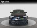 Toyota C-HR 125H Advance - thumbnail 5