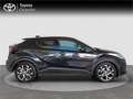 Toyota C-HR 125H Advance - thumbnail 17