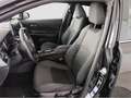 Toyota C-HR 125H Advance - thumbnail 12