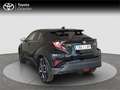 Toyota C-HR 125H Advance - thumbnail 2
