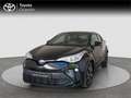 Toyota C-HR 125H Advance - thumbnail 1