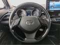 Toyota C-HR 125H Advance - thumbnail 13