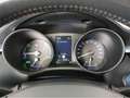 Toyota C-HR 125H Advance - thumbnail 14