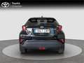 Toyota C-HR 125H Advance - thumbnail 4