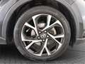Toyota C-HR 125H Advance - thumbnail 16