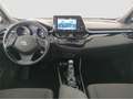 Toyota C-HR 125H Advance - thumbnail 8