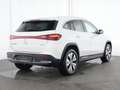Mercedes-Benz EQA 300 4M Weiß - thumbnail 2