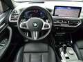 BMW X3 M d Laser°ACC°AHK° 20" Harm-Kard°360°1.Hd Schwarz - thumbnail 15