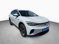 Volkswagen ID.4 Pure Performance 52 kWh 170PS Wit - thumbnail 3