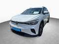Volkswagen ID.4 Pure Performance 52 kWh 170PS Weiß - thumbnail 11
