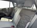 Volkswagen ID.4 Pure Performance 52 kWh 170PS Blanc - thumbnail 10