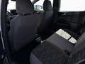 Volkswagen ID.4 Pure Performance 52 kWh 170PS Blanco - thumbnail 9