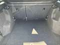 Volkswagen ID.4 Pure Performance 52 kWh 170PS Blanco - thumbnail 6