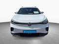 Volkswagen ID.4 Pure Performance 52 kWh 170PS Blanc - thumbnail 2