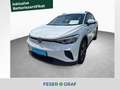 Volkswagen ID.4 Pure Performance 52 kWh 170PS Weiß - thumbnail 1