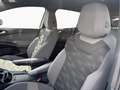 Volkswagen ID.4 Pure Performance 52 kWh 170PS Blanc - thumbnail 8