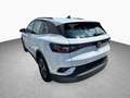 Volkswagen ID.4 Pure Performance 52 kWh 170PS Blanc - thumbnail 5