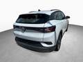 Volkswagen ID.4 Pure Performance 52 kWh 170PS Weiß - thumbnail 4