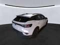 Volkswagen ID.4 Pure Performance 52 kWh 170PS Weiß - thumbnail 2
