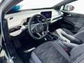 Volkswagen ID.4 Pure Performance 52 kWh 170PS Blanc - thumbnail 7