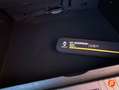 Renault Captur TCe GPF Limited 66kW Gris - thumbnail 24