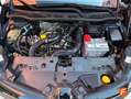 Renault Captur TCe GPF Limited 66kW Gris - thumbnail 27