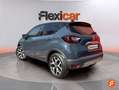 Renault Captur TCe GPF Limited 66kW Gris - thumbnail 5