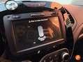 Renault Captur TCe GPF Limited 66kW Gris - thumbnail 26