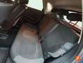 Renault Captur TCe GPF Limited 66kW Gris - thumbnail 19