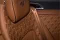 Bentley Continental GT Convertible V8 Groen - thumbnail 38