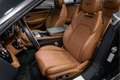 Bentley Continental GT Convertible V8 Grün - thumbnail 22