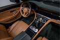 Bentley Continental GT Convertible V8 Groen - thumbnail 18
