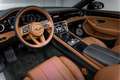 Bentley Continental GT Convertible V8 Groen - thumbnail 21