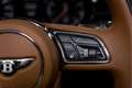 Bentley Continental GT Convertible V8 Groen - thumbnail 29
