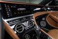 Bentley Continental GT Convertible V8 Groen - thumbnail 31