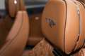 Bentley Continental GT Convertible V8 Groen - thumbnail 23