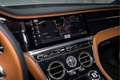 Bentley Continental GT Convertible V8 Groen - thumbnail 37