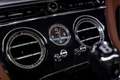 Bentley Continental GT Convertible V8 Groen - thumbnail 32