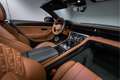 Bentley Continental GT Convertible V8 Grün - thumbnail 17