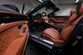 Bentley Continental GT Convertible V8 Groen - thumbnail 11